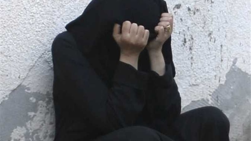 هير نيوز