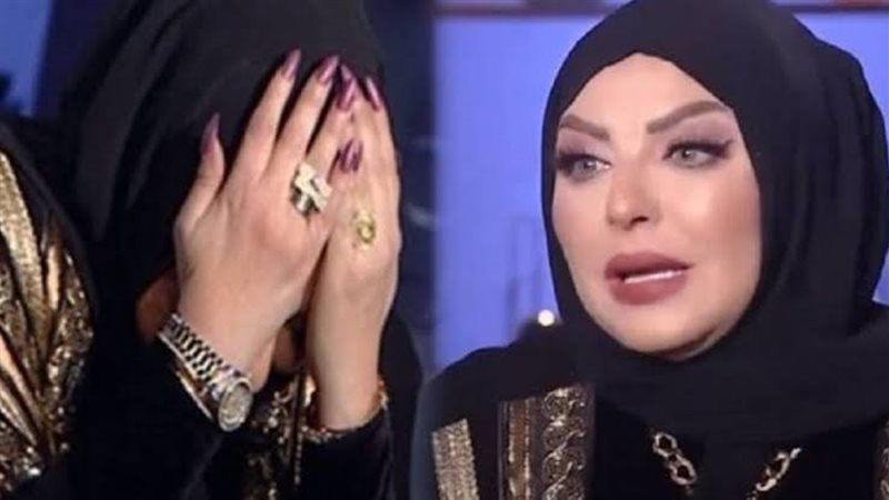 هير نيوز