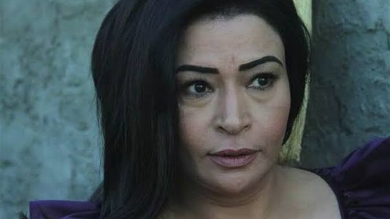 هير نيوز