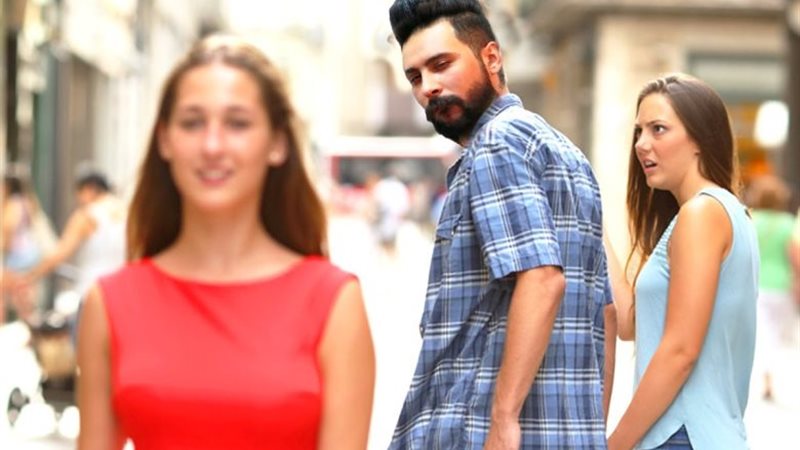 هير نيوز