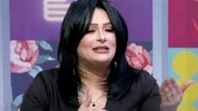 هير نيوز
