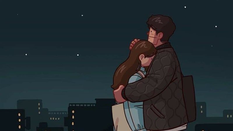 هير نيوز