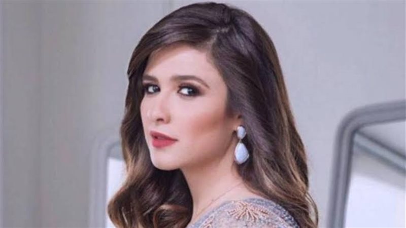 هير نيوز