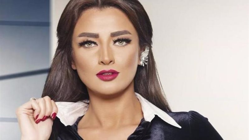 هير نيوز