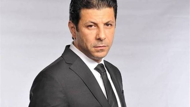 هير نيوز