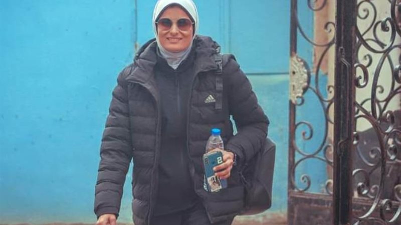 هير نيوز