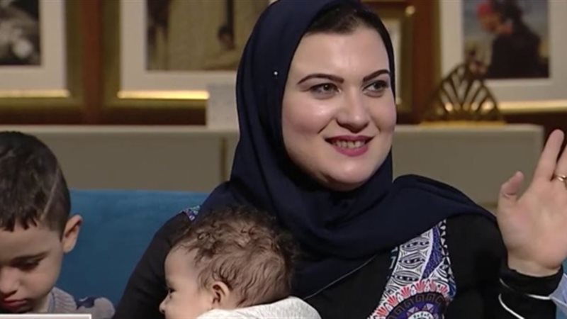 هير نيوز