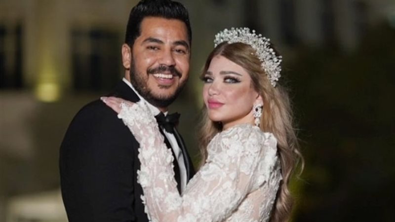هير نيوز