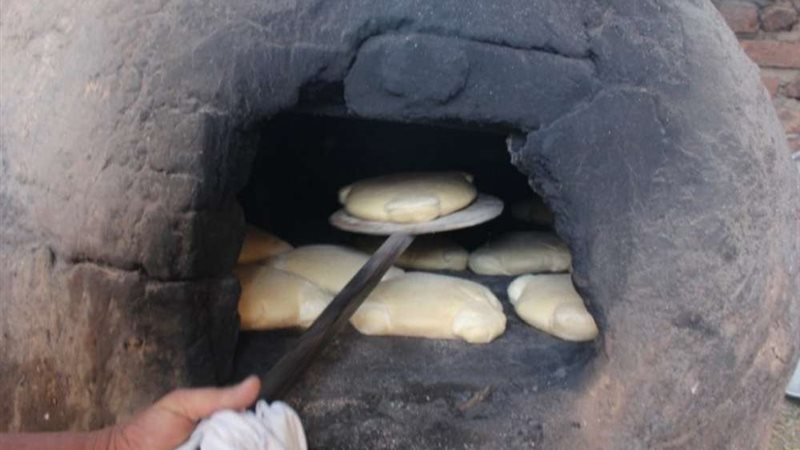 هير نيوز