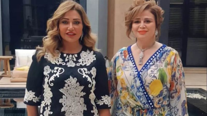 هير نيوز