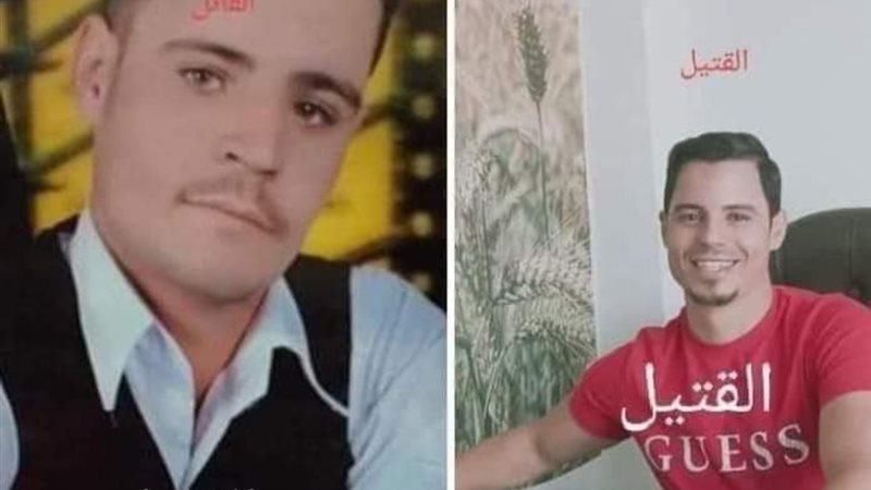 هير نيوز
