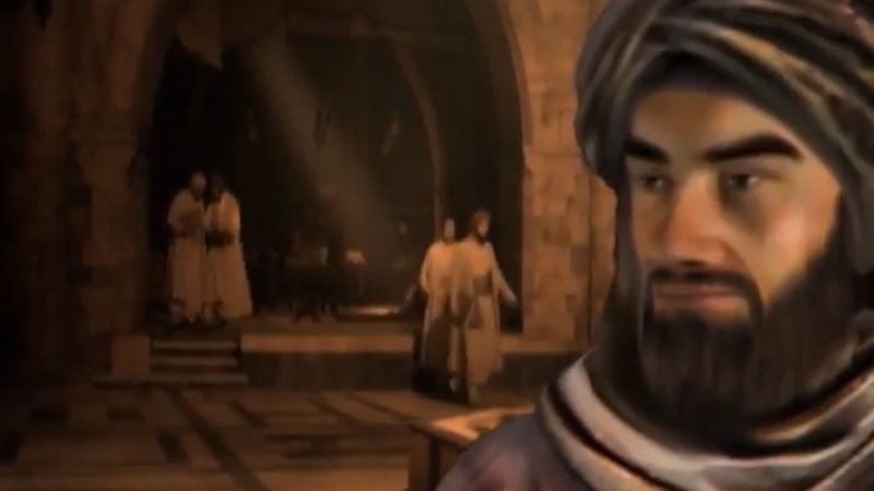 هير نيوز