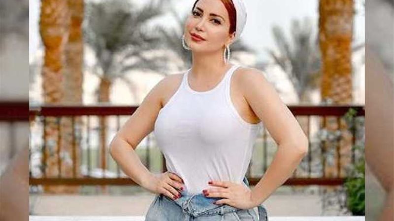 هير نيوز