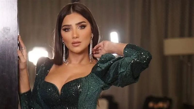 هير نيوز