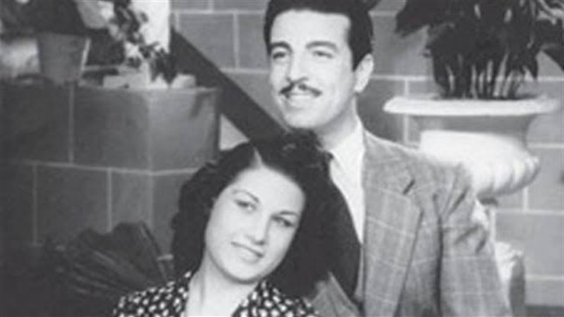 هير نيوز