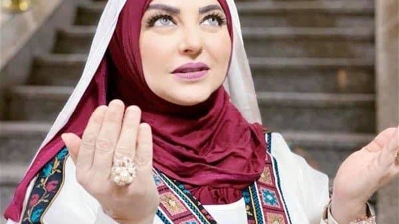 هير نيوز