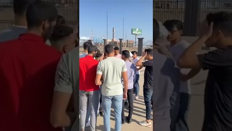 هير نيوز
