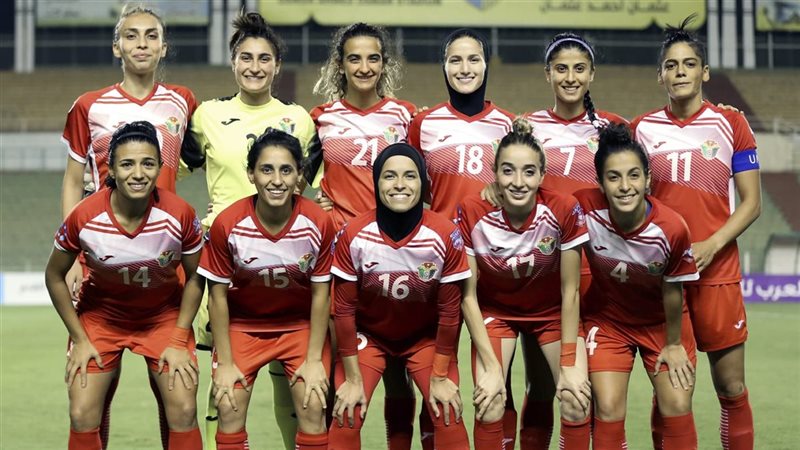 هير نيوز