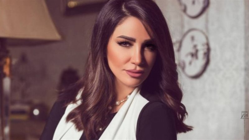 هير نيوز