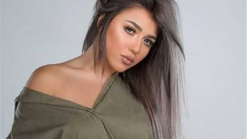 هير نيوز