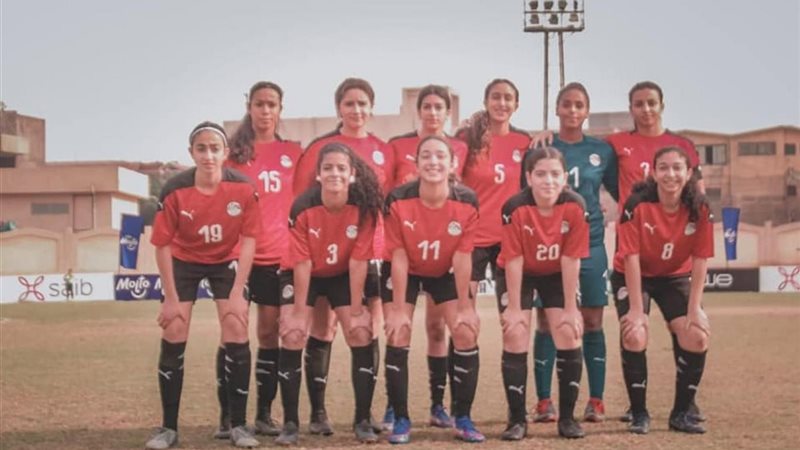 هير نيوز