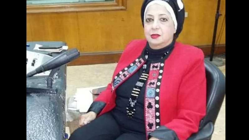 هير نيوز