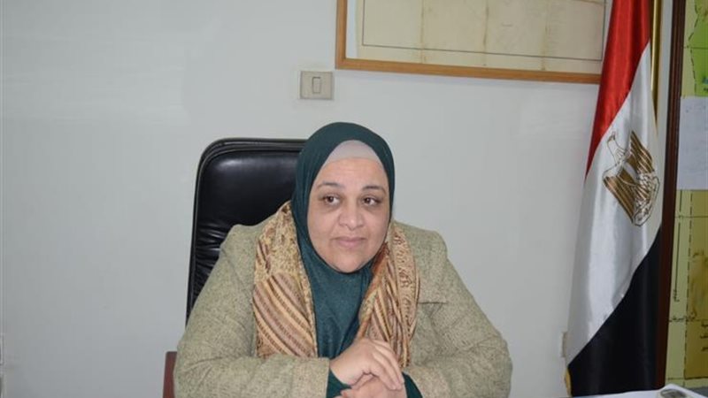 هير نيوز