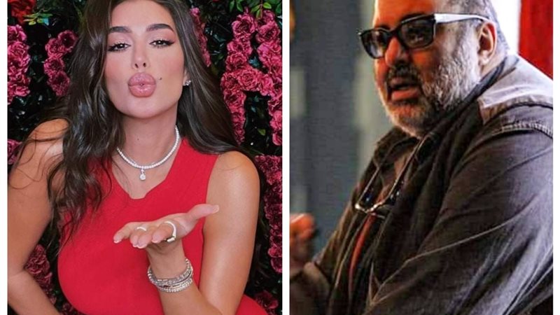 هير نيوز