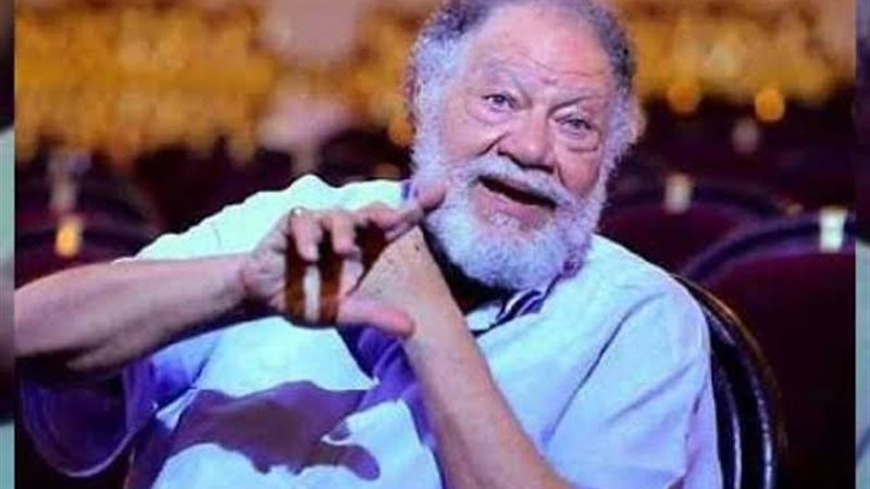 هير نيوز