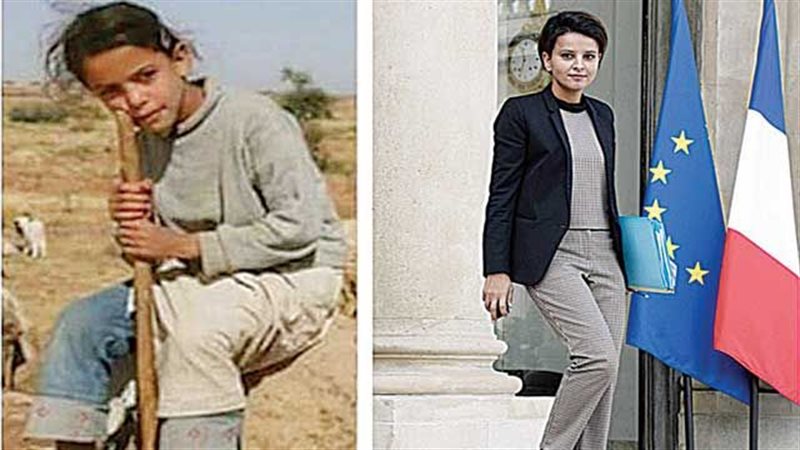 هير نيوز