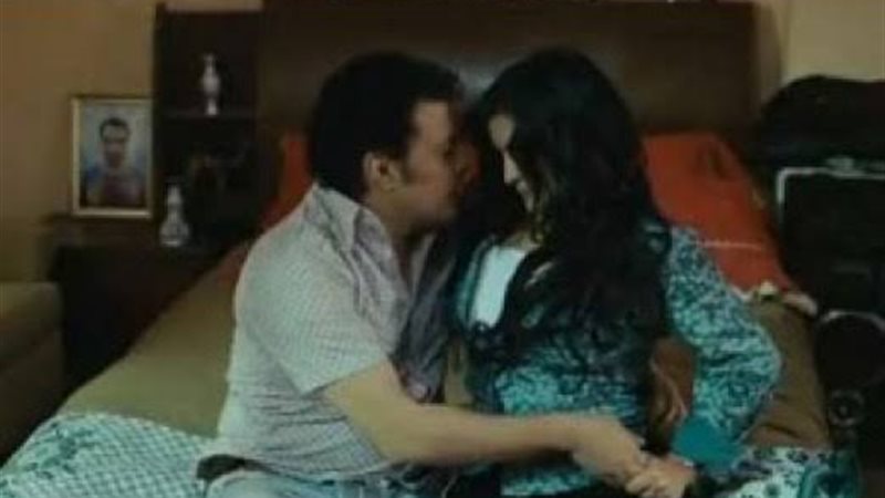 هير نيوز