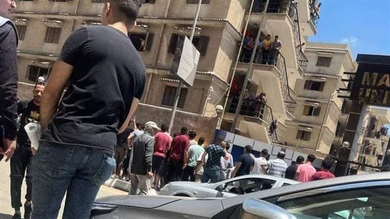 هير نيوز