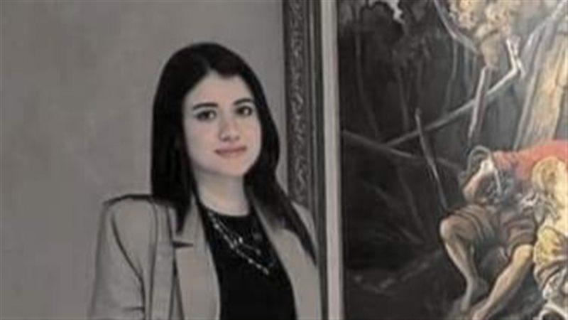 هير نيوز