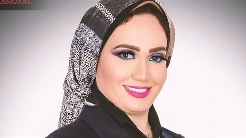هير نيوز