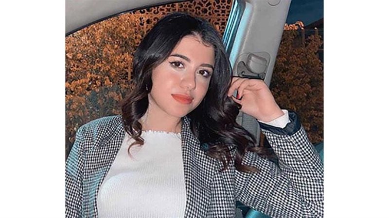 هير نيوز