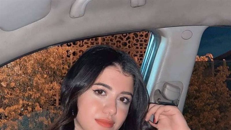 هير نيوز