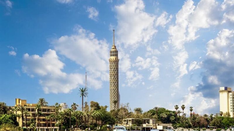 هير نيوز
