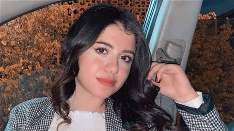 هير نيوز