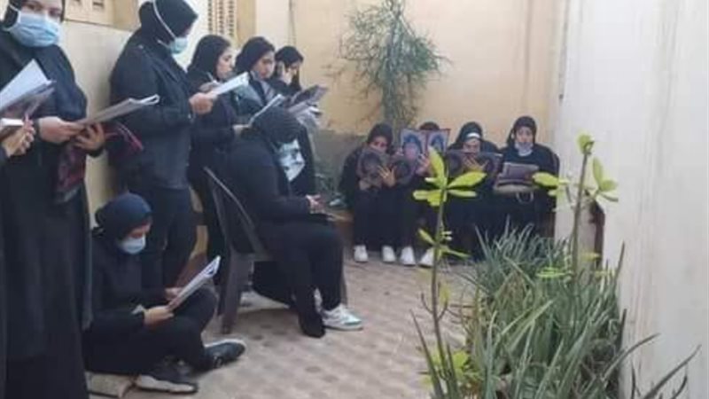 هير نيوز