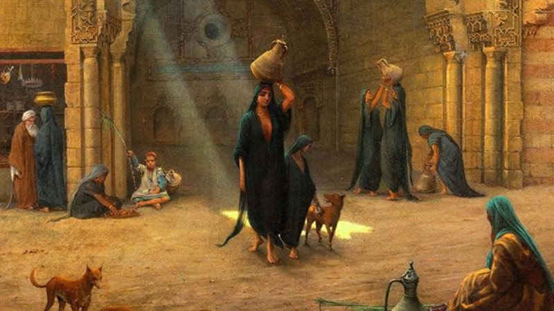 هير نيوز
