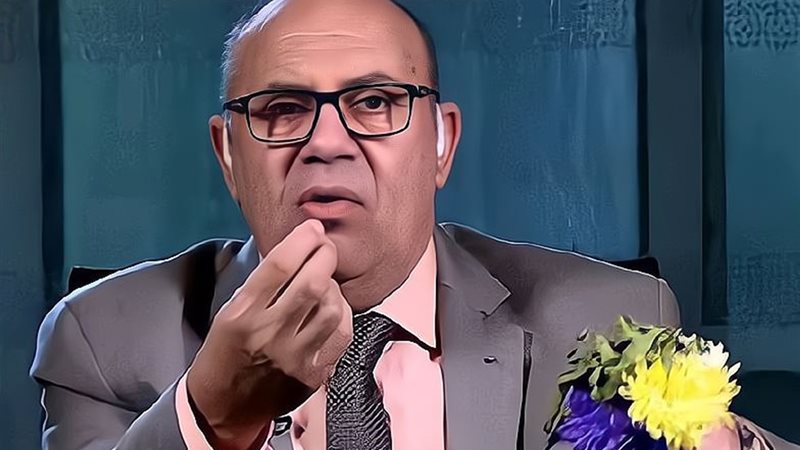 هير نيوز