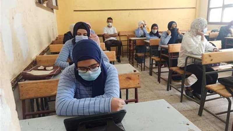 هير نيوز
