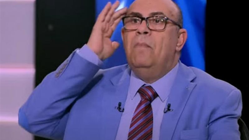 هير نيوز