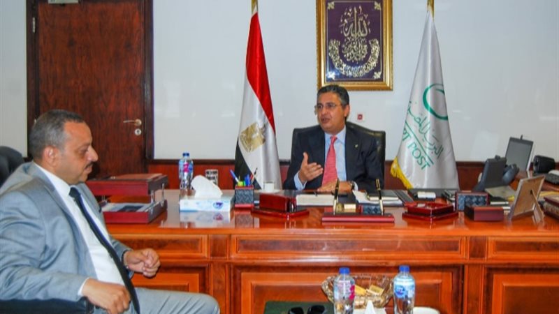 هير نيوز