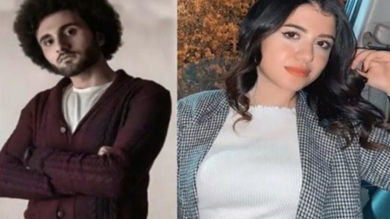 هير نيوز