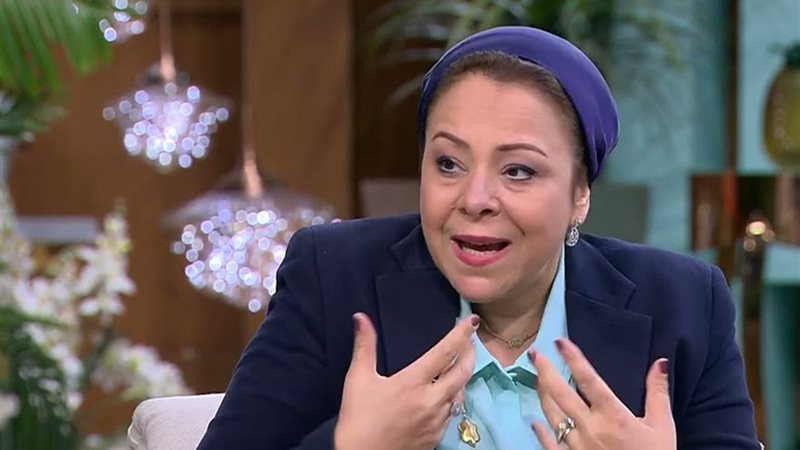نهاد أبو القمصان