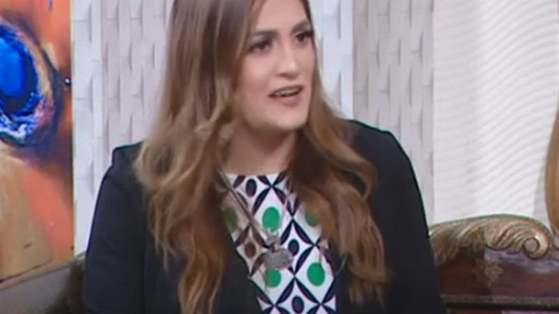 هير نيوز