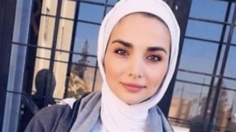 هير نيوز