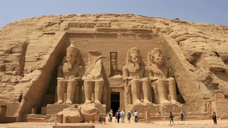 هير نيوز