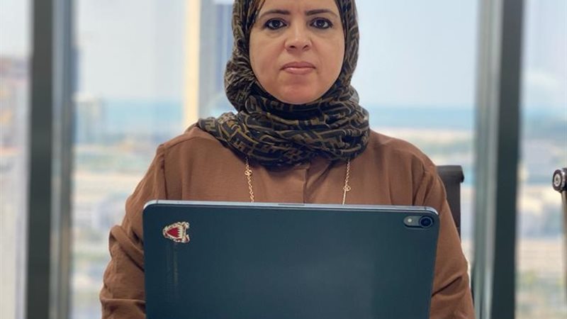 هير نيوز